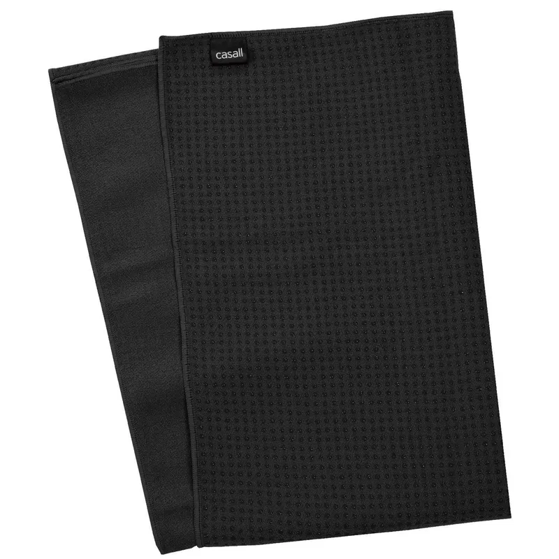 Alternativ bild 0 för Casall Yoga Towel, Yogatillbehör