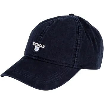 Bild 1 för Cascade Sports Cap