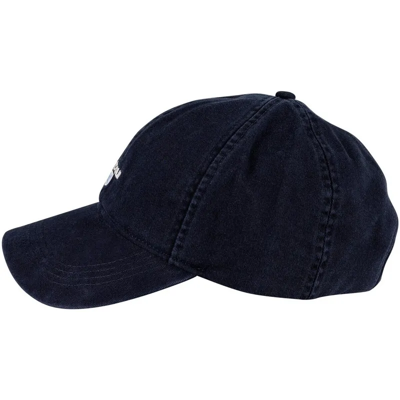 Bild 3 för Cascade Sports Cap