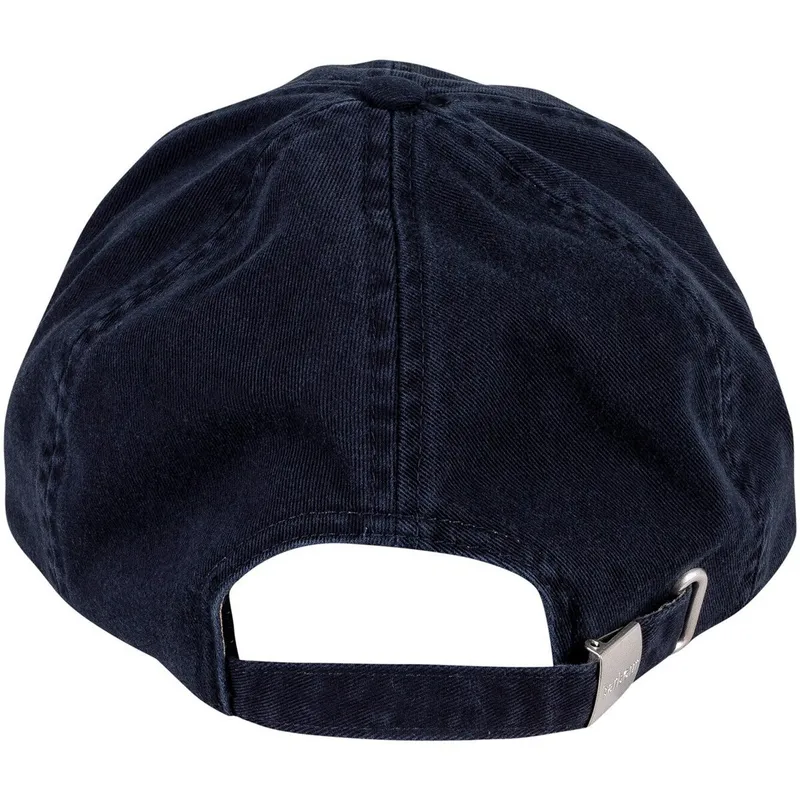 Bild 4 för Cascade Sports Cap