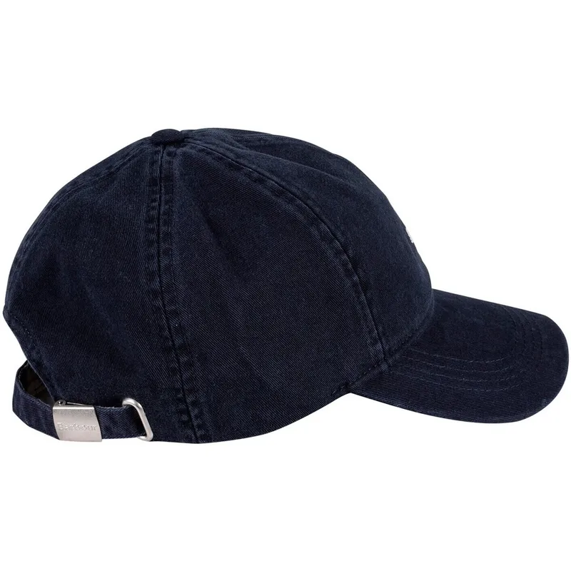 Bild 5 för Cascade Sports Cap