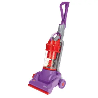 Produktfoto för Casdon Dyson DC14 Vacuum Cleaner Toy