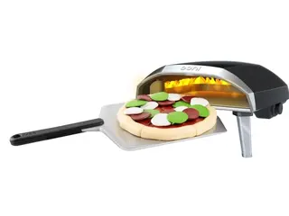 Produktfoto för CASDON OONI SPELA PIZZA UGN