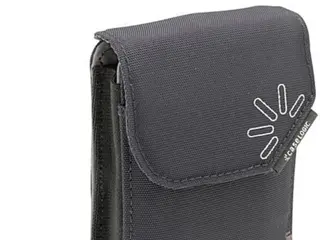 Produktfoto för Case Logic Compact Sport Camera , taske kamera, 56 g,