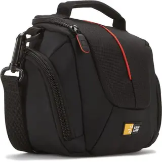 Produktfoto för Case Logic High Zoom Camera - fodral kamera