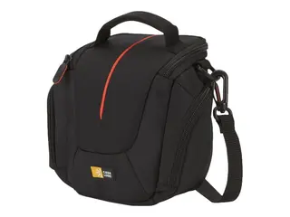 Produktfoto för Case Logic High Zoom Camera - fodral kamera