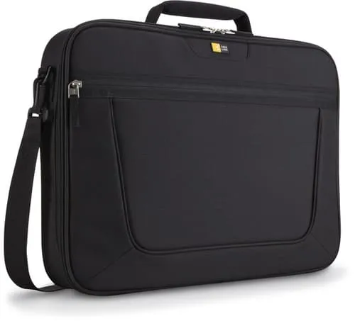 Alternativ bild 0 för Case Logic Laptop Case notebook-väska