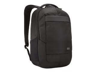 Produktfoto för Case Logic Notion NOTIBP-116 Notebook carrying backpack 14" black