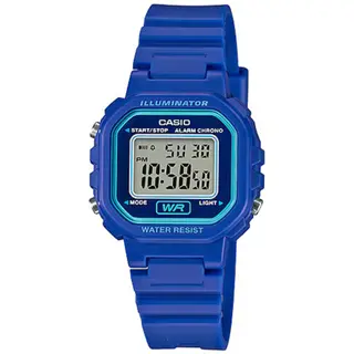 Produktfoto för CASIO Collection 30.5mm