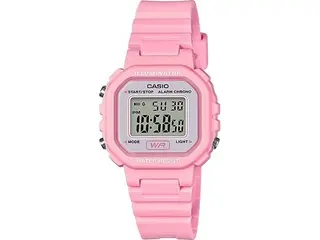 Produktfoto för CASIO Collection 30.5mm