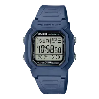 Produktfoto för CASIO Collection 37mm