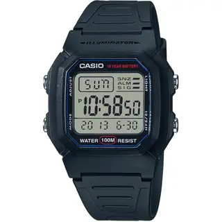 Produktfoto för CASIO Collection 37mm