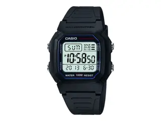 Produktfoto för CASIO Collection 37mm