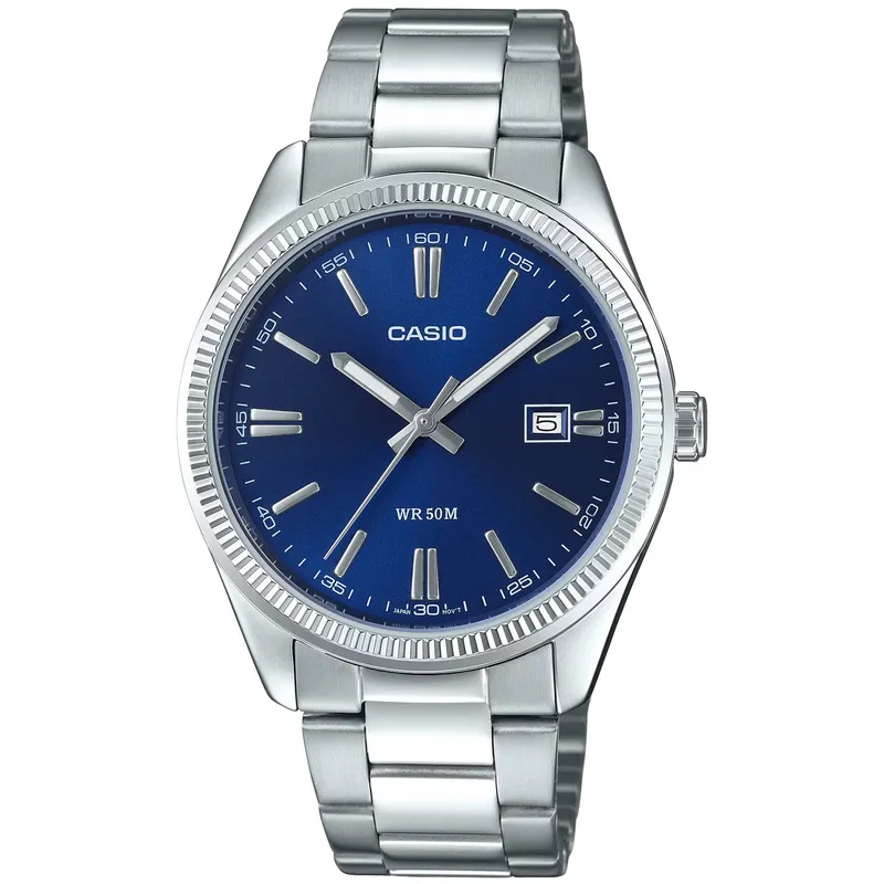 Bild 1 för CASIO Collection 38.5mm