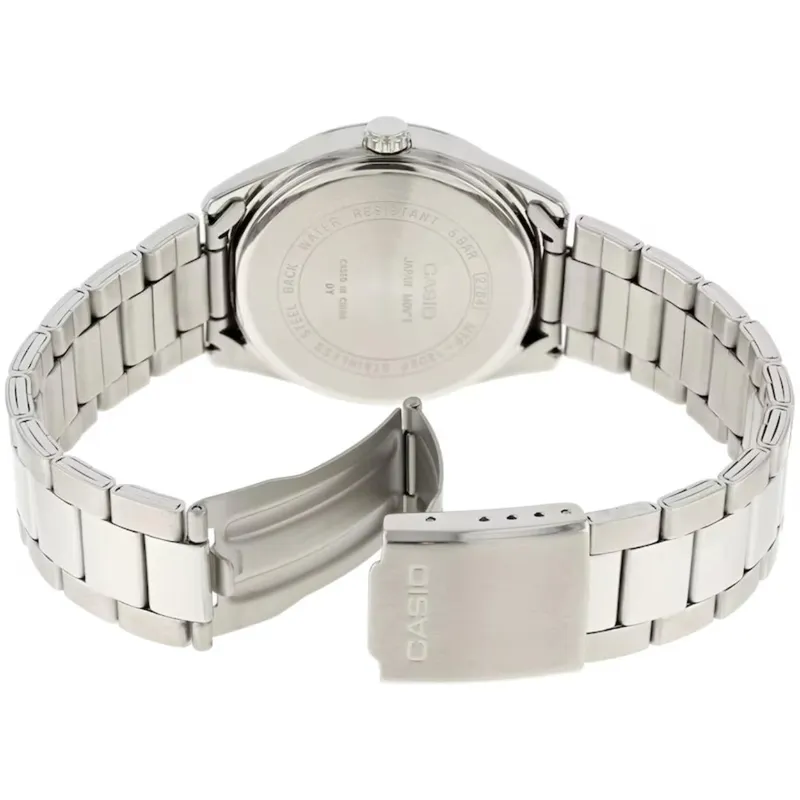 Bild 3 för CASIO Collection 38.5mm