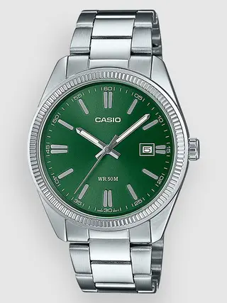 Produktfoto för CASIO Collection 38.5mm