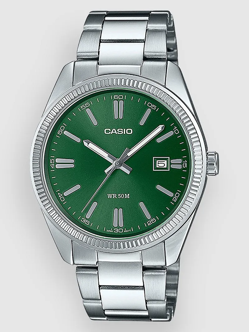 Alternativ bild 0 för CASIO Collection 38.5mm