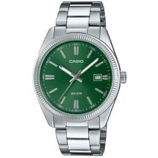 Produktfoto för CASIO Collection 38.5mm