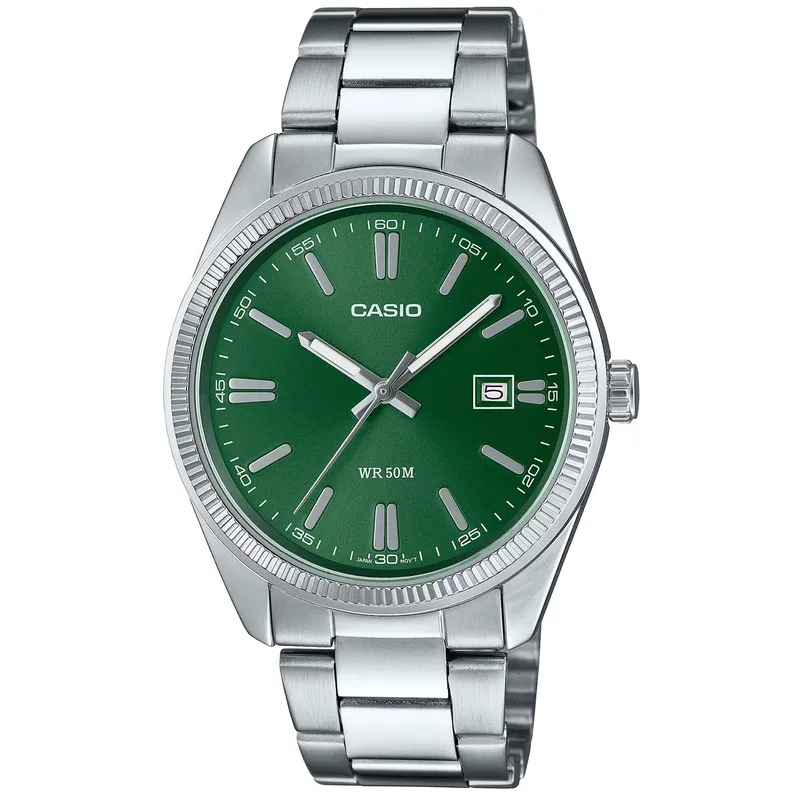 Bild 1 för CASIO Collection 38.5mm
