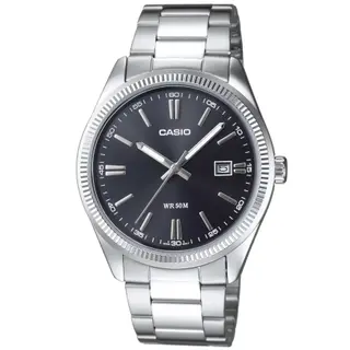Produktfoto för CASIO Collection 38.5mm