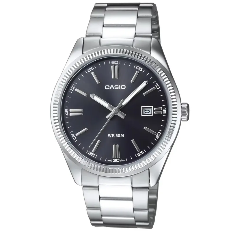 Bild 1 för CASIO Collection 38.5mm