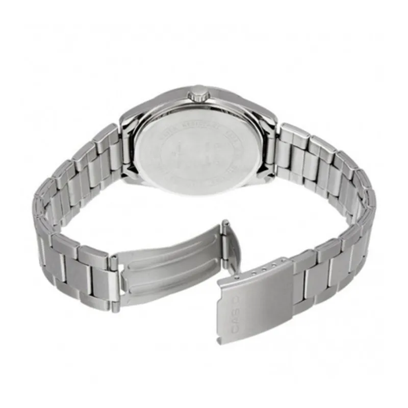 Bild 2 för CASIO Collection 38.5mm