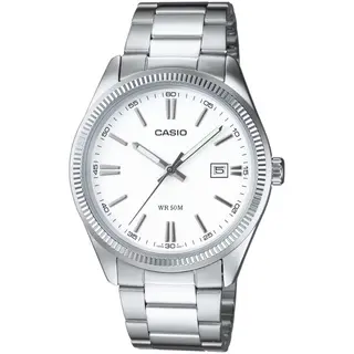Produktfoto för CASIO Collection 38.5mm