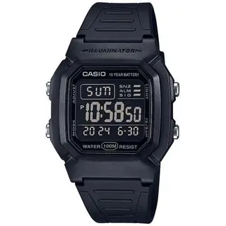 Produktfoto för CASIO Collection