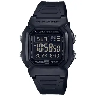 Produktfoto för CASIO Collection