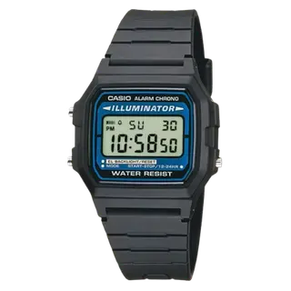 Produktfoto för CASIO Collection
