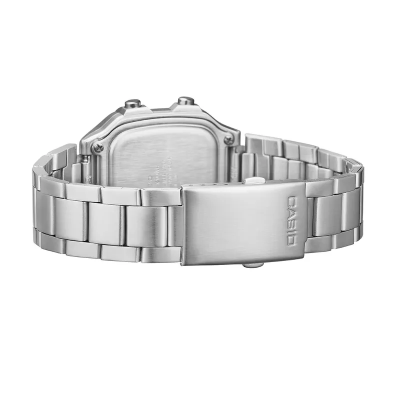 Bild 4 för CASIO Collection World Time 42mm