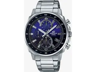 Produktfoto för CASIO Edifice Chronograph 44mm