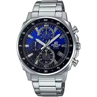 Produktfoto för CASIO Edifice Chronograph 44mm