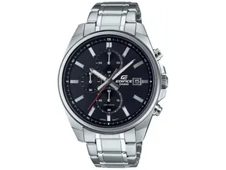 Produktfoto för CASIO Edifice Chronograph