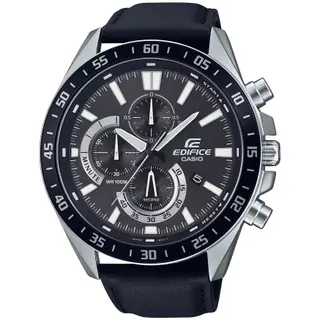 Produktfoto för CASIO Edifice Chronograph 51mm