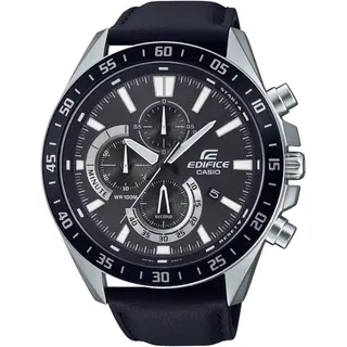 Produktfoto för CASIO Edifice Chronograph 51mm