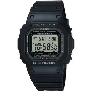 Produktfoto för CASIO G-Shock