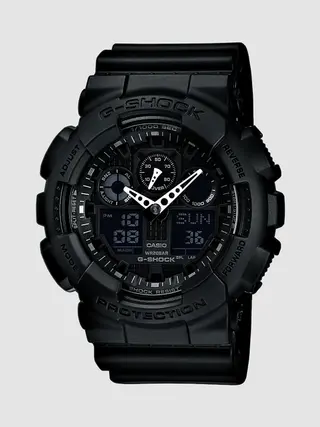 Produktfoto för CASIO G-Shock