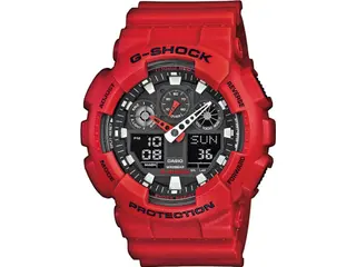 Produktfoto för CASIO G-Shock