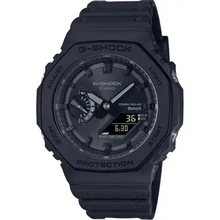 Produktfoto för CASIO G-Shock Bluetooth
