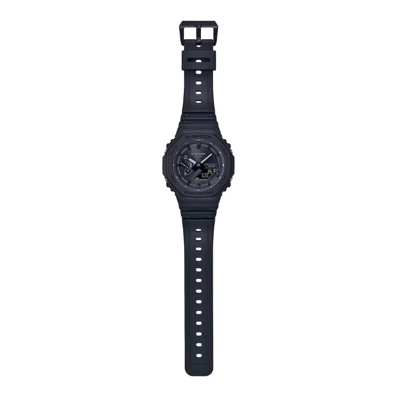 Bild 4 för CASIO G-Shock Bluetooth