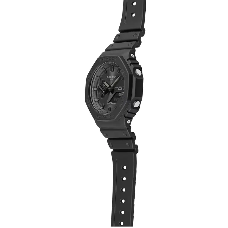 Bild 5 för CASIO G-Shock Bluetooth