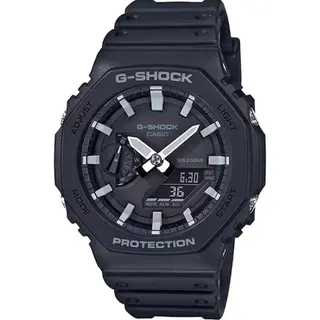 Produktfoto för CASIO G-Shock Octagon Series