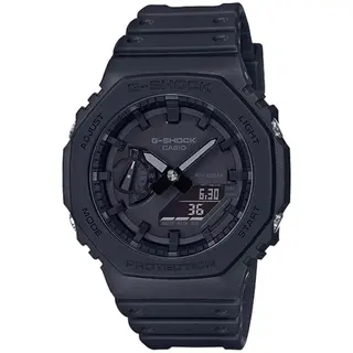Produktfoto för CASIO G-Shock Octagon Series 45mm
