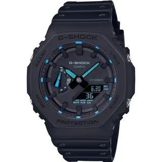 Produktfoto för CASIO G-Shock Octagon Series 45mm