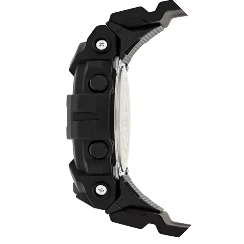 Bild 2 för CASIO G-Shock Step Tracker Bluetooth