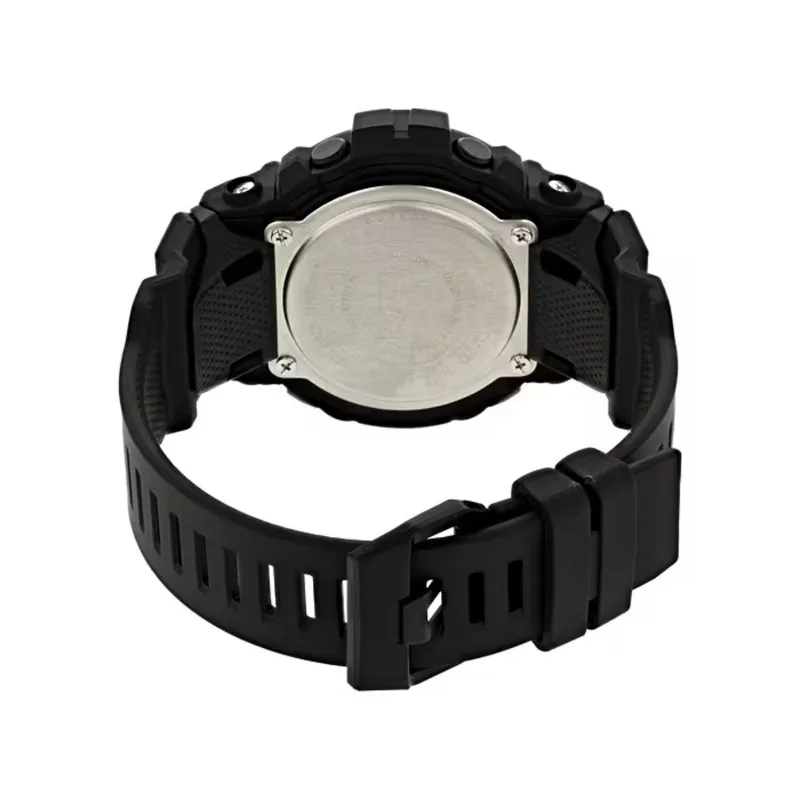 Bild 3 för CASIO G-Shock Step Tracker Bluetooth
