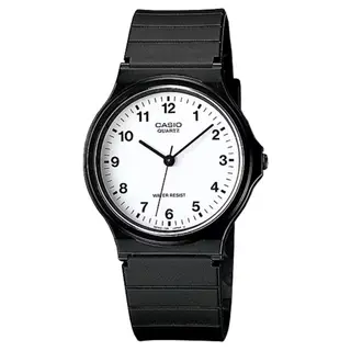 Produktfoto för CASIO Timeless 35mm