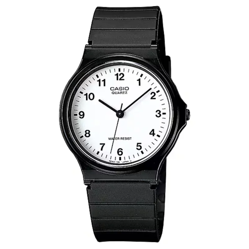 Bild 1 för CASIO Timeless 35mm