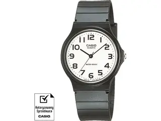Produktfoto för CASIO Timeless 35mm